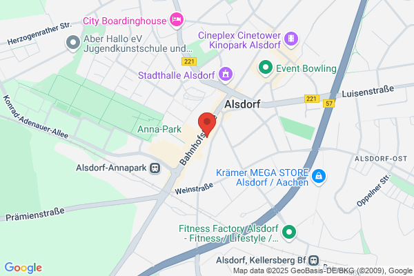 Sonnen-Apotheke