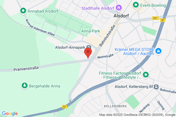 Prümmer GmbH & Co KG
