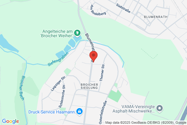 Herff Autotechnik Inh. Derr & Kippes GbR