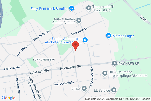 Auto-City Otto Adler Autobedarf