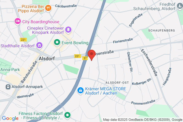ALDI SÜD