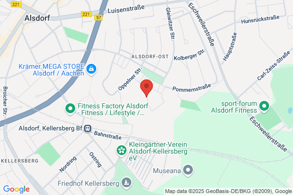 Fuchs und Söhne GmbH & Co KG, Friedrich Wwe