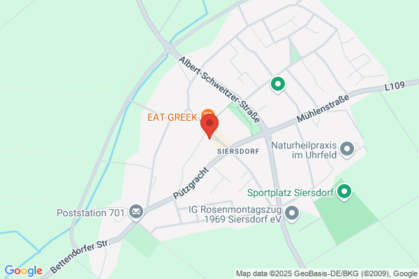Sparkasse Duren