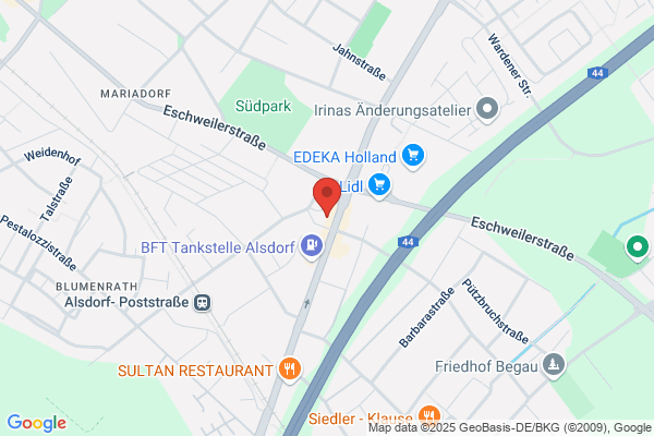 Sparkasse Aachen