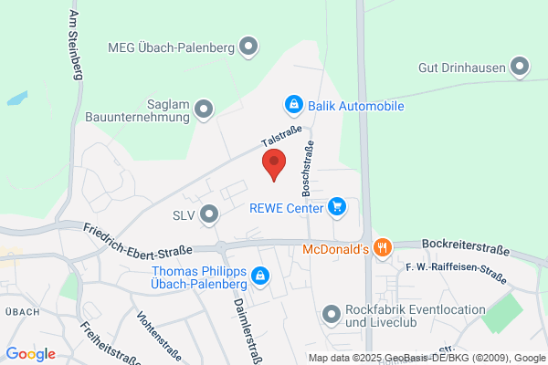 Kann GmbH