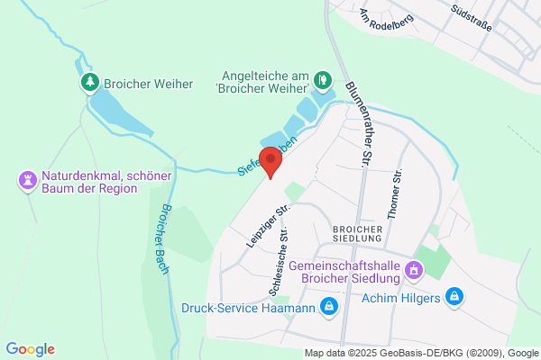 Baustoffe Pelzer Bauunternehmung GmbH