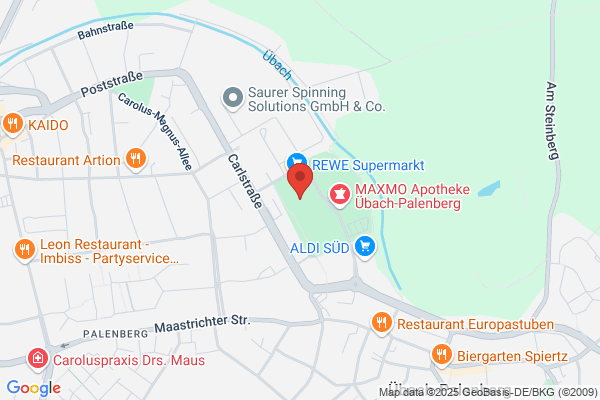 TAKKO FASHION Übach-Palenberg