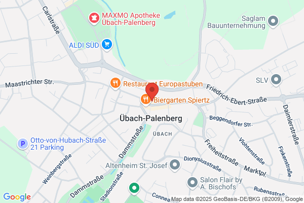 Blattwerk Schmitz Laumen GbR