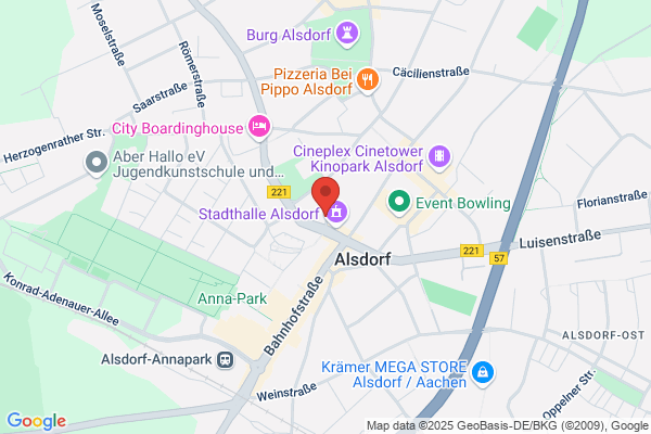 J. Derichs