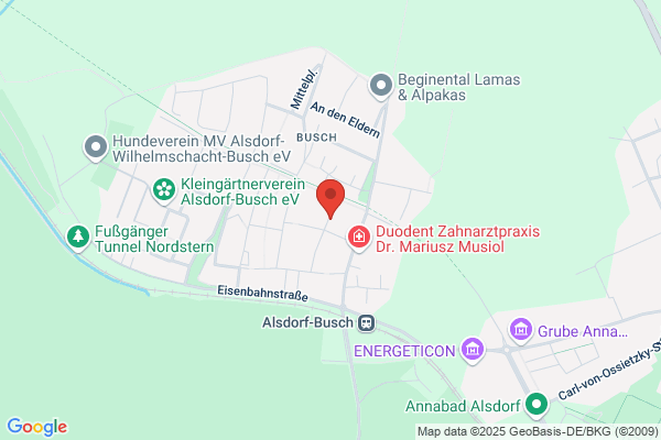 Königstein
