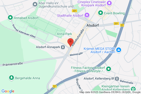 dm-drogerie markt
