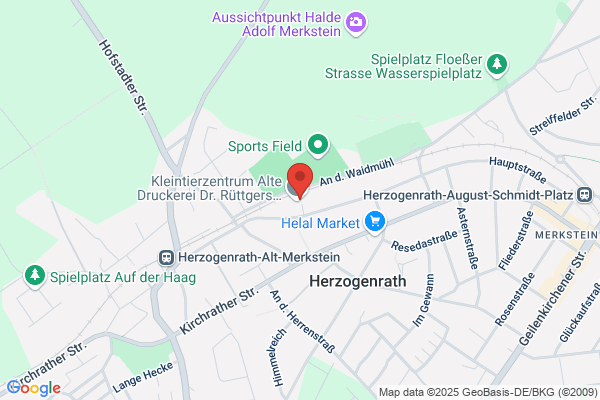 Druckgeschichten
