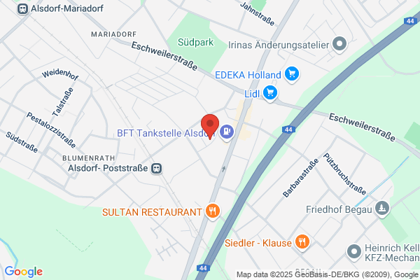 IDTec GmbH