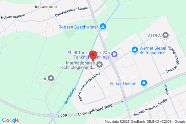 H&S Leiterplatten Service GmbH