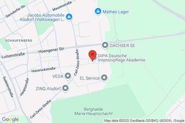 Ergotherapie Vielharmonie