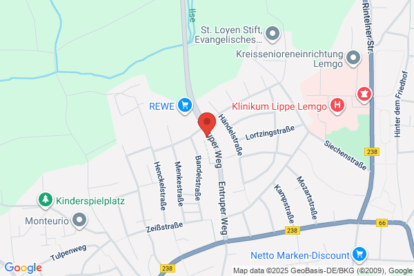 Elektrotechnik Hermann