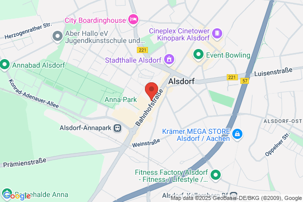 Radsport Kommer