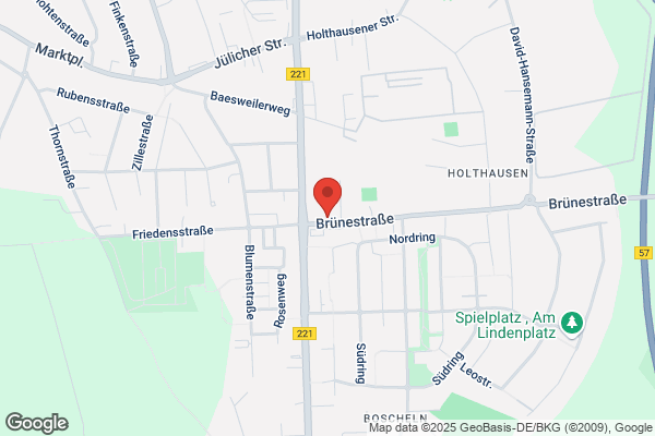Fahrschule Schlebach UG (haftungsbeschränkt)