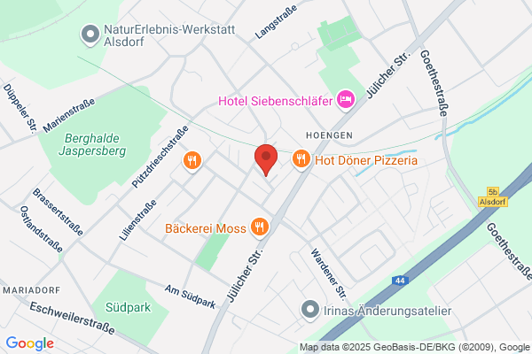 MKT GmbH