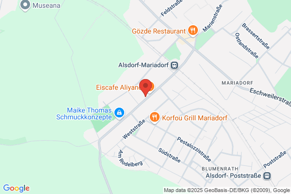 Elektro Paffen