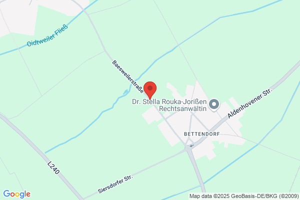 Euromedia maps&more