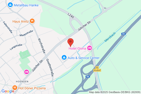 Grümmer Sonnenenergie