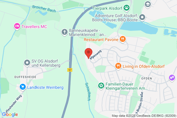 Prömpers GmbH