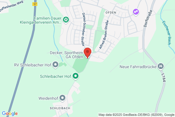 Decker Verlegefachbetrieb