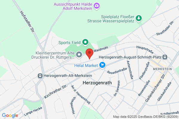 Kuss & Rau GmbH