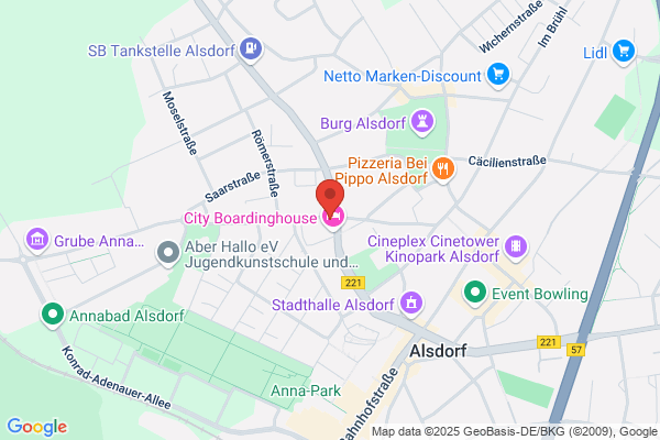 Wohn-Immobilien GmbH