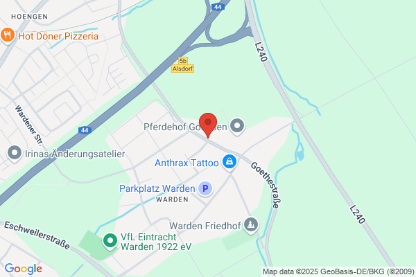 Pfarramt St. Jakobus Pfarrer Heribert Brendt