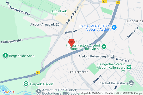 Kosmetikstudio Wellness Hautnah