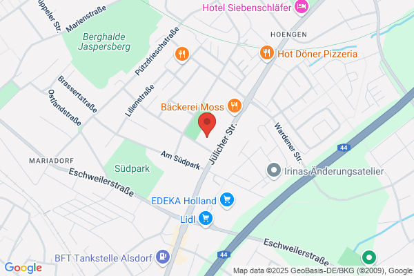 REWE