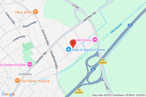 Heinz  CNC-Zerspanung  GbR Geibel