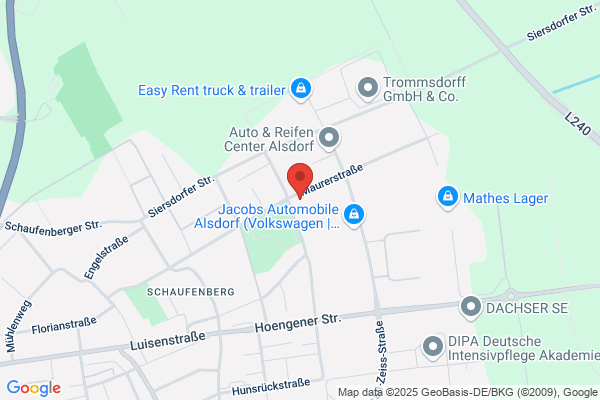 Harry Simons