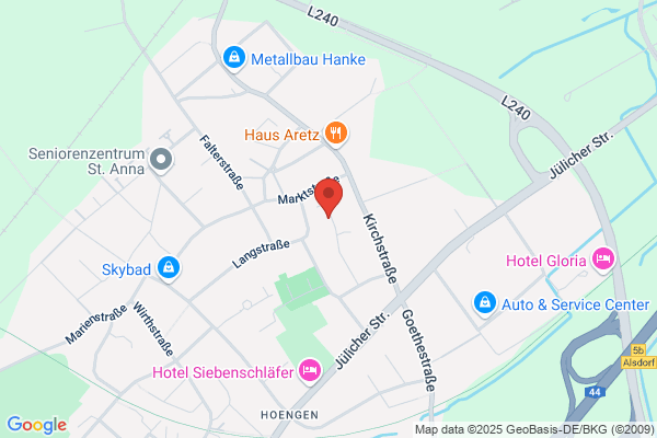 MeinEvent24