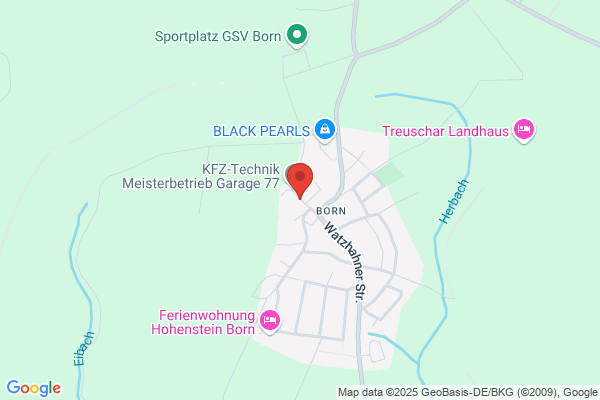 MSB Mobile-Seniorenbetreuung