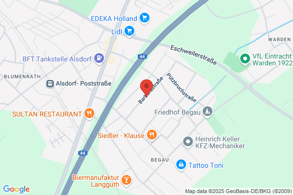RS-Energy.Solutions GmbH