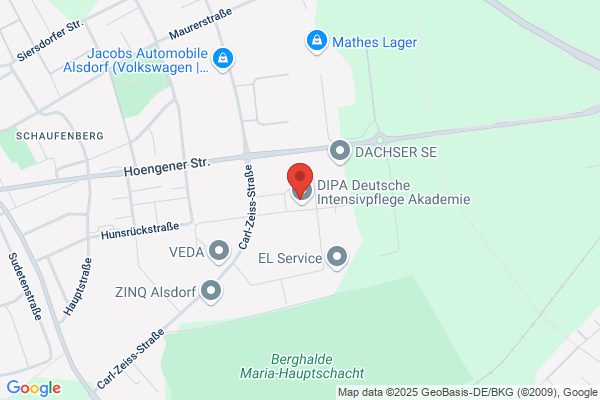 TerraMeta 3D Laser Service