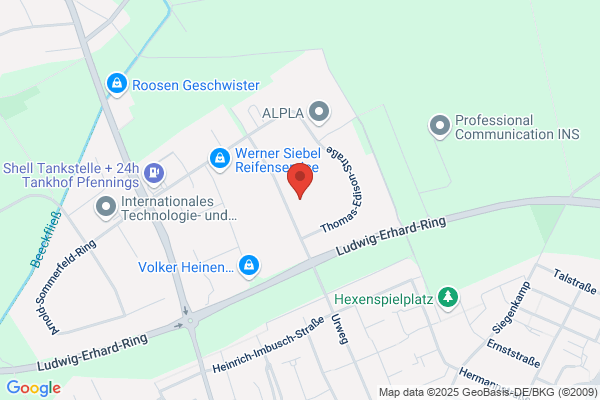 Schümmer + Eschweiler GbR