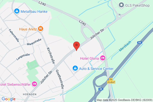 Josef Simons