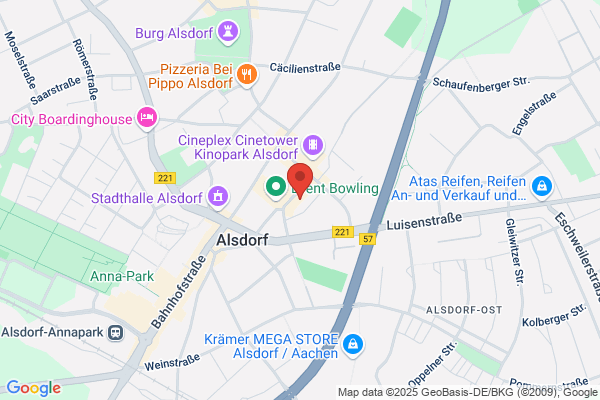 Spielothek 2000