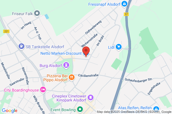Netto Marken-Discount