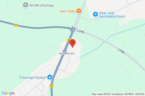 REWE