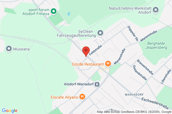 IT-Areal GmbH