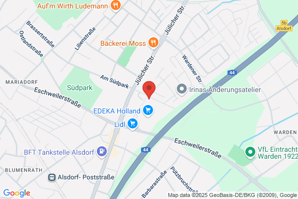 Hoengener Turnclub 1893 e.V.