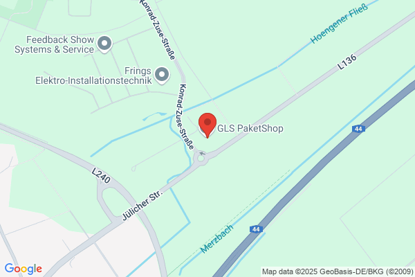 SL Regionalverlags GmbH