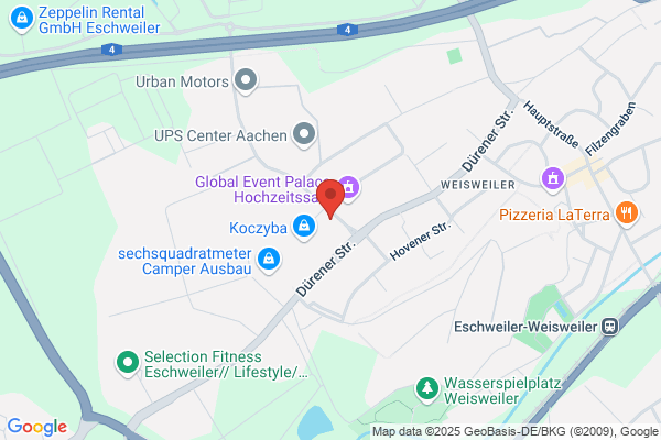 Valentin Hoffmann