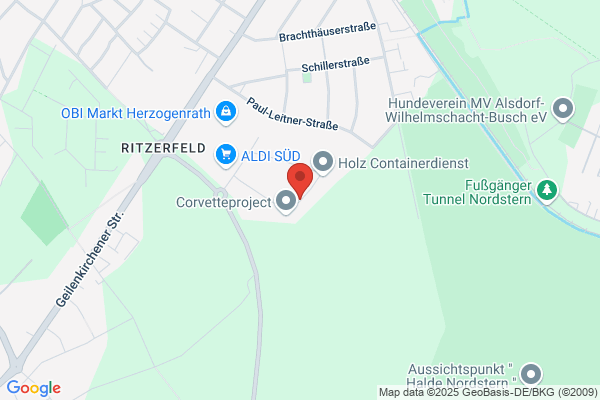 KLUCKMEDIA Werbeagentur