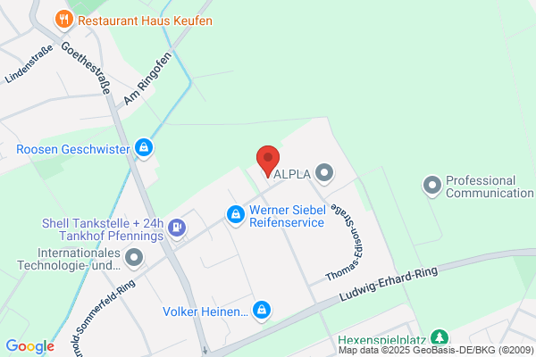 Mundt Gerhard GmbH & Co. KG